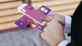 Как создать виртуальную карту для интернет-платежей в Трейдинг Онлайн