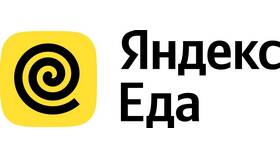 Как стать партнером Яндекс Еды в Трейдинг Онлайн