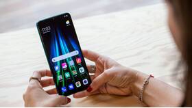 Как удалить аккаунт Xiaomi (Redmi) в Трейдинг Онлайн