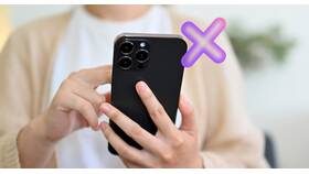 Как управлять подписками на Android в Трейдинг Онлайн