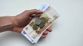 Как увеличить шансы на одобрение рассрочки