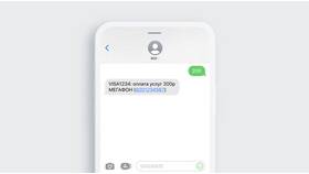 Как узнать баланс по номеру телефона МТС в Трейдинг Онлайн