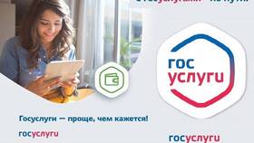 Как узнать номер ИНН через Госуслуги в Трейдинг Онлайн