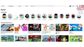 Как верифицировать аккаунт в Roblox для голосового чата в Трейдинг Онлайн