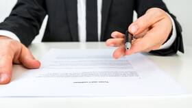 Как вернуть страховку после закрытия кредита в Трейдинг Онлайн