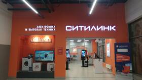 Как включить технику, купленную в Ситилинк в Трейдинг Онлайн