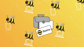 Как восстановить интернет Beeline в Казахстане в Трейдинг Онлайн