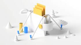 Как выплатить займ без процентов