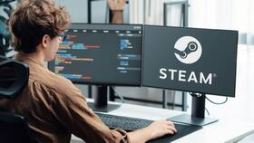 Как вывести деньги из Steam в Трейдинг Онлайн
