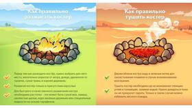 Как вывести смычорога: особенности разведения в Трейдинг Онлайн