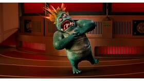 Как выводить монстров в My Monster в Трейдинг Онлайн