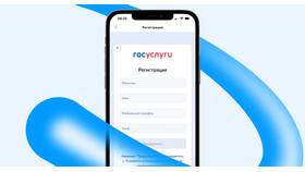 Как заказать ИНН через Госуслуги: пошаговая инструкция в Трейдинг Онлайн