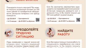 На основании чего действуют самозанятые в Трейдинг Онлайн