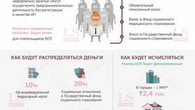 Пенсионные отчисления для самозанятых в Трейдинг Онлайн