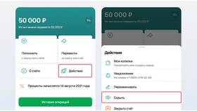 Почему открылся вклад в Сбербанке в Трейдинг Онлайн