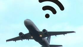 Почему Ozon не открывается через Wi-Fi в Трейдинг Онлайн