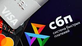 Почему ВТБ не начисляет кэшбэк за покупки в Трейдинг Онлайн