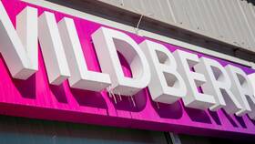 Почему Wildberries отменяет заказы в Трейдинг Онлайн