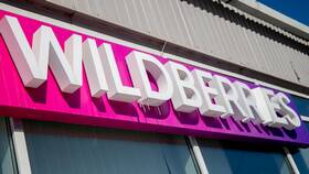 Почему Wildberries ввела платную доставку в 2025 году в Трейдинг Онлайн