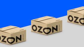 Полная инструкция по продаже товаров на Ozon в Трейдинг Онлайн