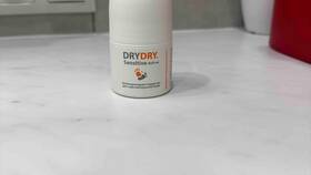 Причины нежелательности использования Dry Dry утром в Трейдинг Онлайн