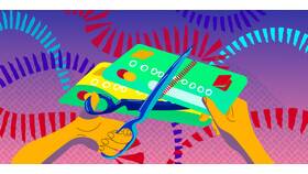 Причины предпочтения наличных расчетов среди мастеров в Трейдинг Онлайн