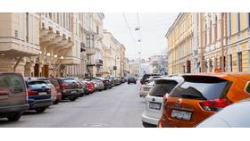 Пришел штраф без фото: что делать и как оспорить в Трейдинг Онлайн