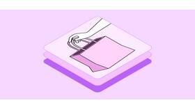 Продавец отклонил возврат на Wildberries: что делать в Трейдинг Онлайн