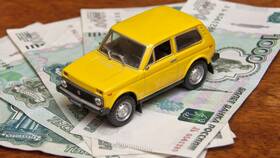 Штраф 375 000 рублей: за что могут выписать в Трейдинг Онлайн