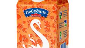 Сколько стоит молоко 