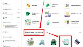 Сколько стоит проверить деньги в Сбербанке в Трейдинг Онлайн