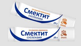 Смекта: инструкция по применению в Трейдинг Онлайн