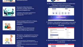 Справка из ПФР о неработающем статусе в Трейдинг Онлайн