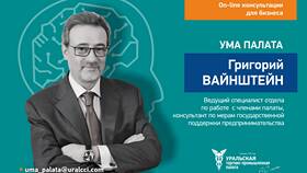В чем заключается поддержка малого бизнеса в Трейдинг Онлайн