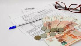Выплата 7000 рублей: кому положена и как получить в Трейдинг Онлайн