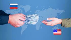 Зачем берут предоплату за услуги в Трейдинг Онлайн