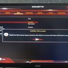 Поддержка CSM Gigabyte: что это