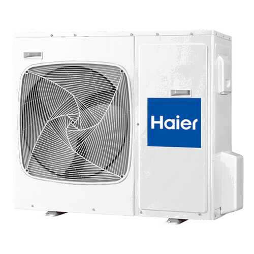 Канальная сплит-система Haier AD36NS1ERA(S)/1U36HS1ERA(S) в Онлайн Трейд