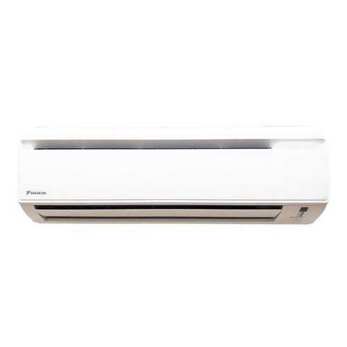 Сплит-система Daikin AC20FZ FreshZone в Онлайн Трейд