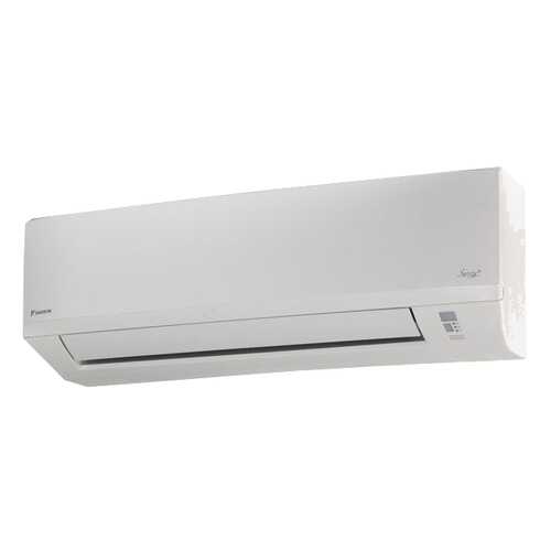 Сплит-система Daikin ATXN20M6/ARXN20M6 в Онлайн Трейд