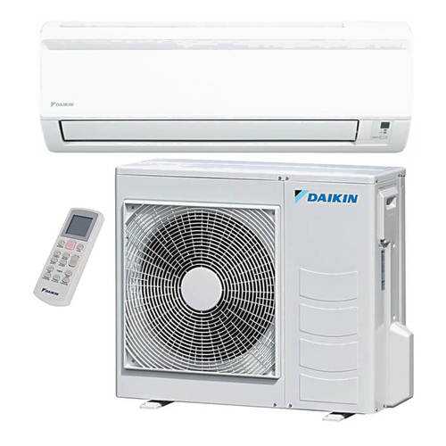 Сплит-система Daikin FTYN60L/RYN60L в Онлайн Трейд