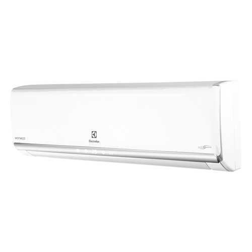 Сплит-система Electrolux Monaco EACS/I-18 HM/N3 в Онлайн Трейд