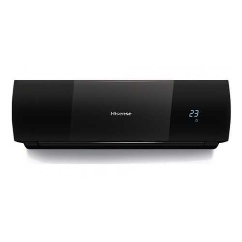 Сплит-система Hisense AS-11UR4SYDDEIB1 Black в Онлайн Трейд