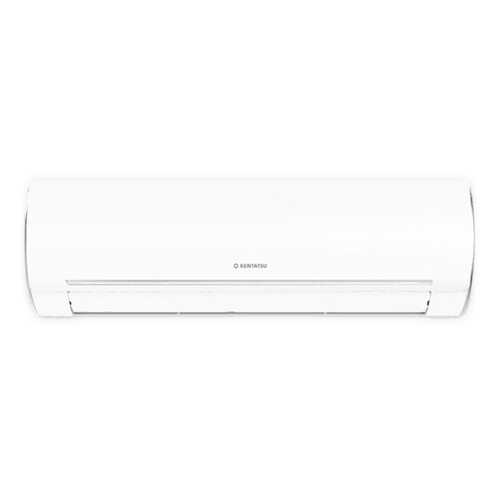 Сплит-система Kentatsu KSGQ61HFAN1/KSRQ61HFAN1 в Онлайн Трейд