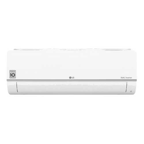 Сплит-система LG P 09 SP,NSJ/P 09 SP,UA3 MEGA DUAL Inverter в Онлайн Трейд