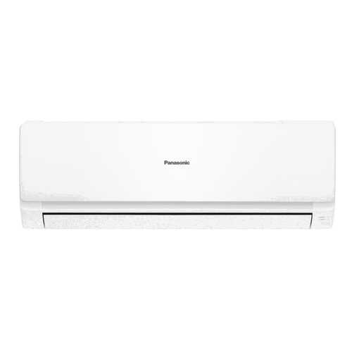 Сплит-система Panasonic CS/CU-YW09MKD в Онлайн Трейд