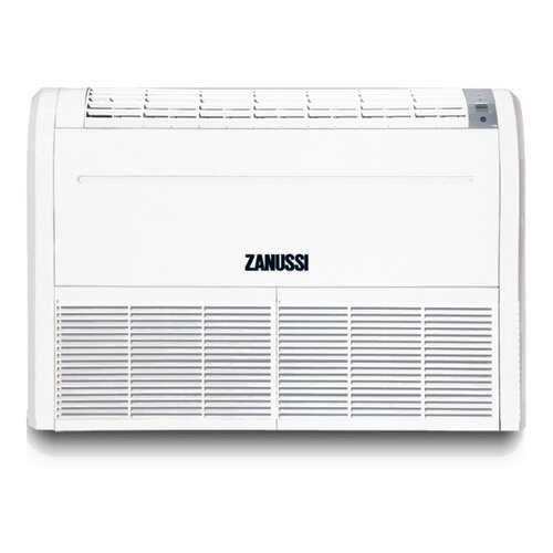 Сплит-система Zanussi ZACU -18 H/ICE/FI/N1 в Онлайн Трейд