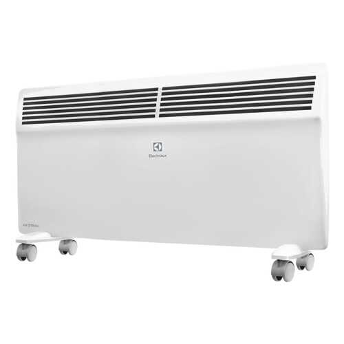 Конвектор Electrolux ECH/AS-1500 MR 1,5 кВ в Онлайн Трейд