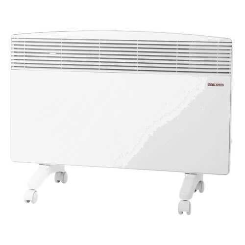 Конвектор Stiebel Eltron CNS 100 F в Онлайн Трейд