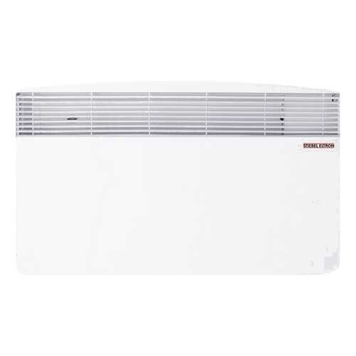 Конвектор Stiebel Eltron CNS 200 S в Онлайн Трейд